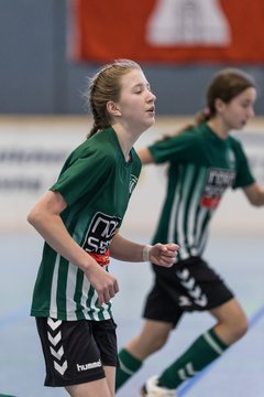 Bild 655 - wCJ Budenzauber Pinneberg